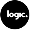 logic-pro